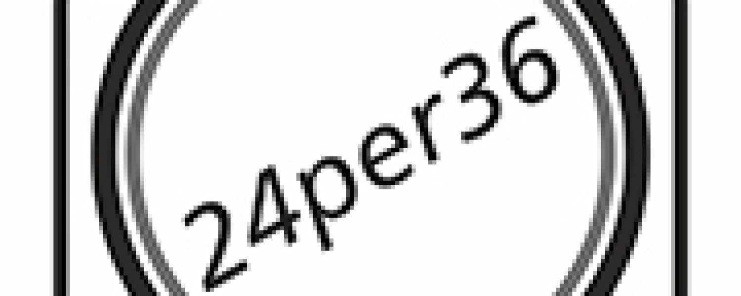 24per36_logo-def_big