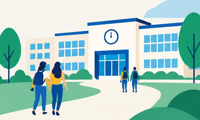 tazzablu_scuola_2